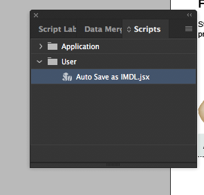 Screen Shot 2017-12-12 at 11.05.45 AM.png